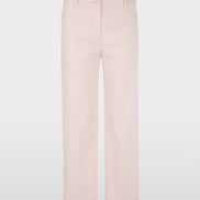 WUKARI jeans