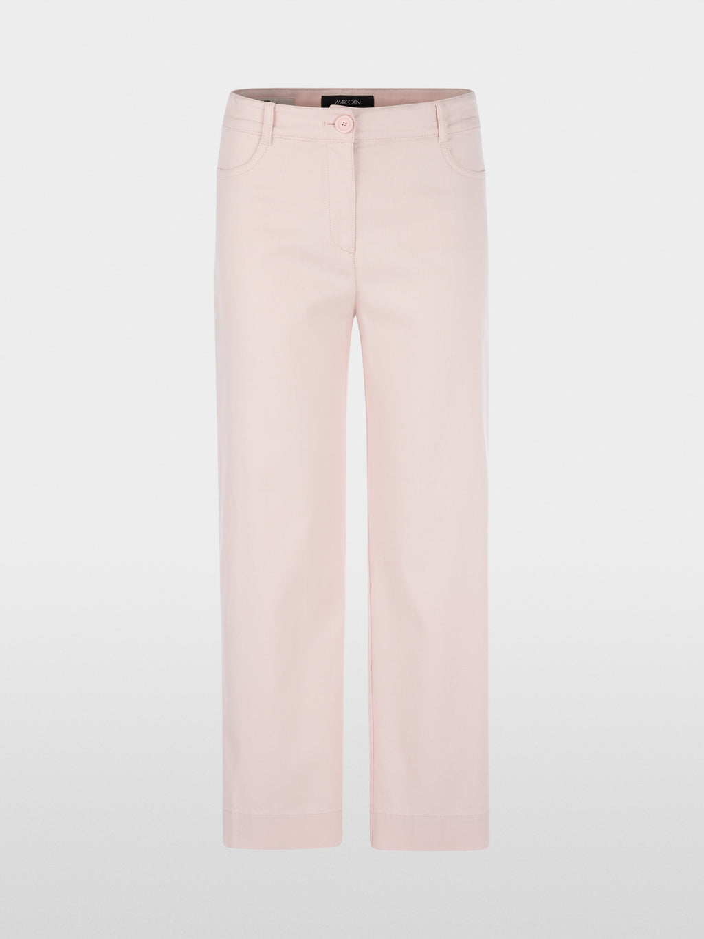 WUKARI jeans