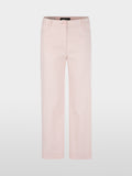 WUKARI jeans