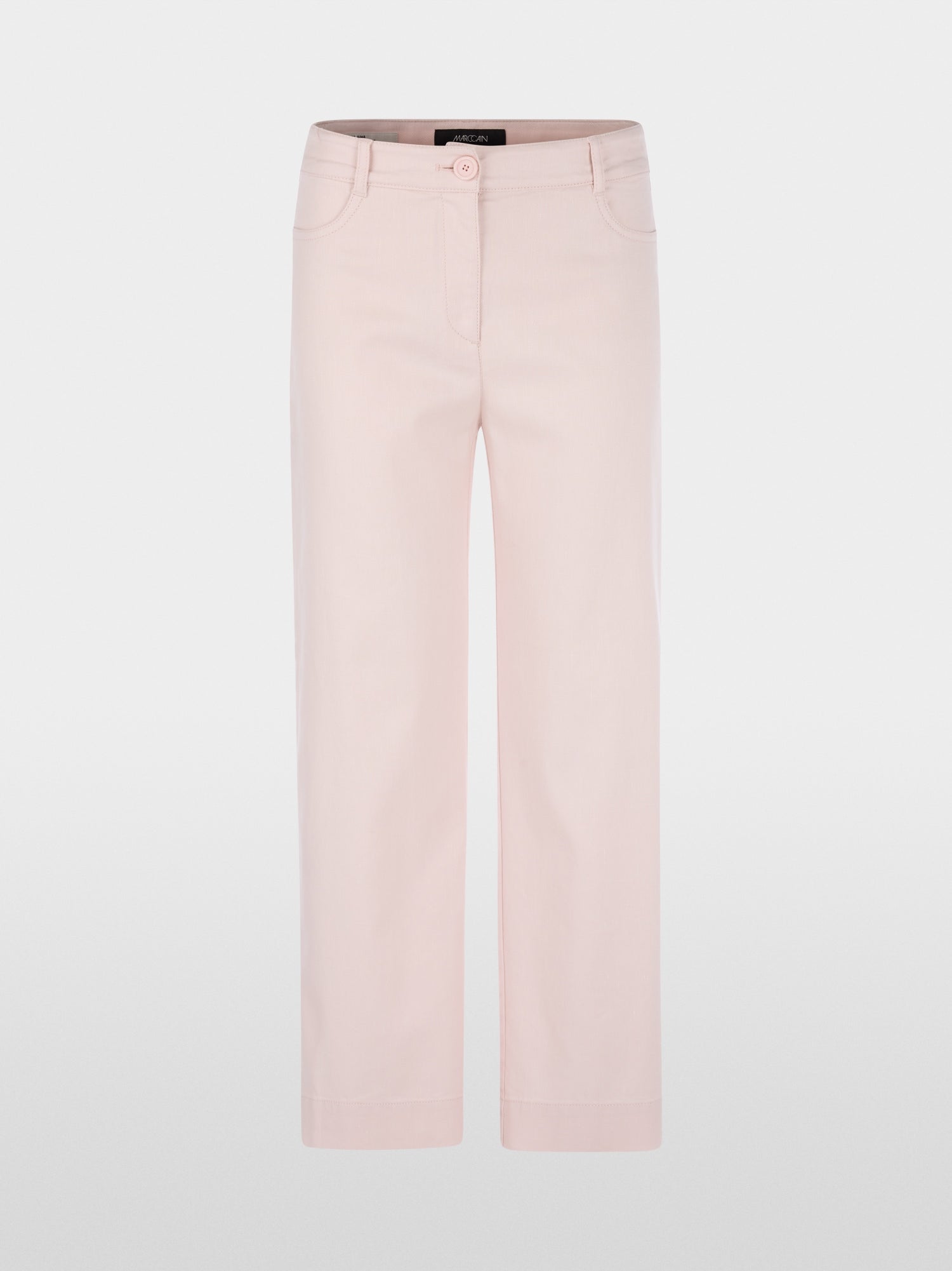 WUKARI jeans