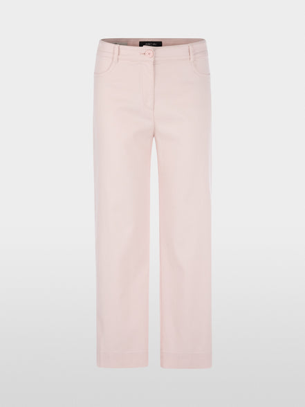 WUKARI jeans