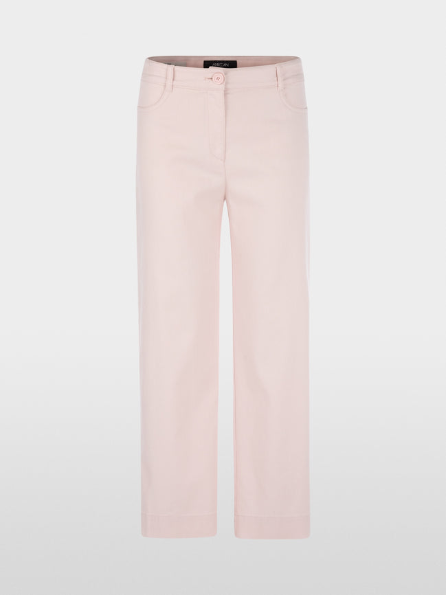 WUKARI jeans