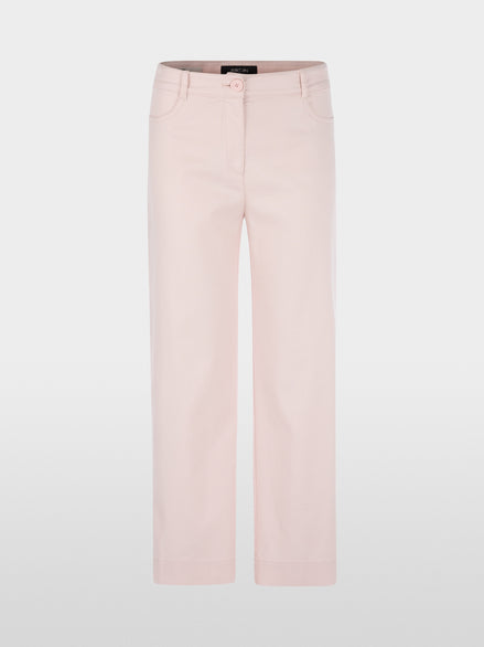 WUKARI jeans