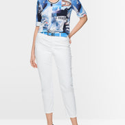 Trousers RIAD