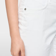 Trousers RIAD