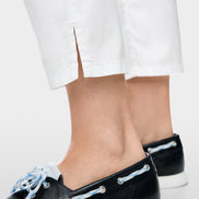 Trousers RIAD