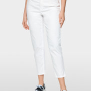Trousers RIAD