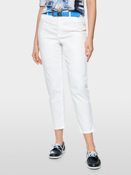 Trousers RIAD