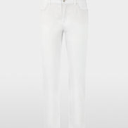 Trousers RIAD