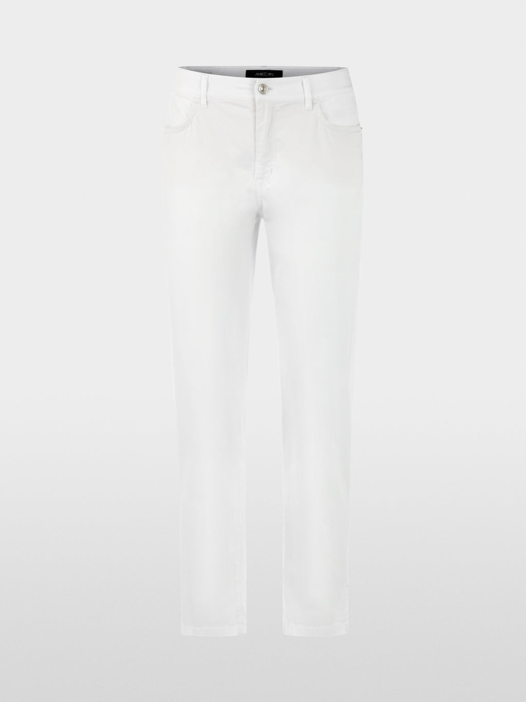 Trousers RIAD
