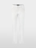 Trousers RIAD