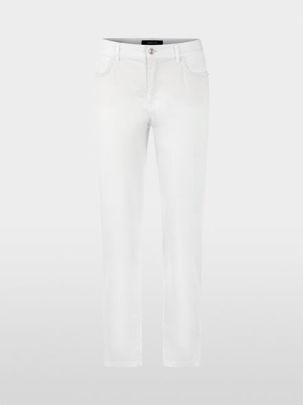 Trousers RIAD