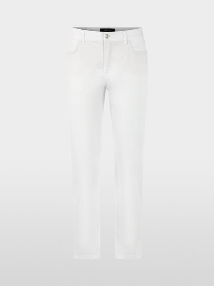 Trousers RIAD
