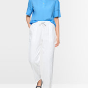 Trousers RANCHI