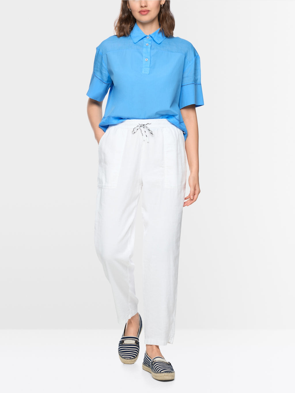 Trousers RANCHI