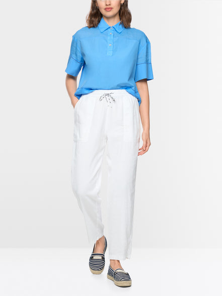 Trousers RANCHI