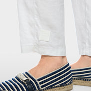 Trousers RANCHI