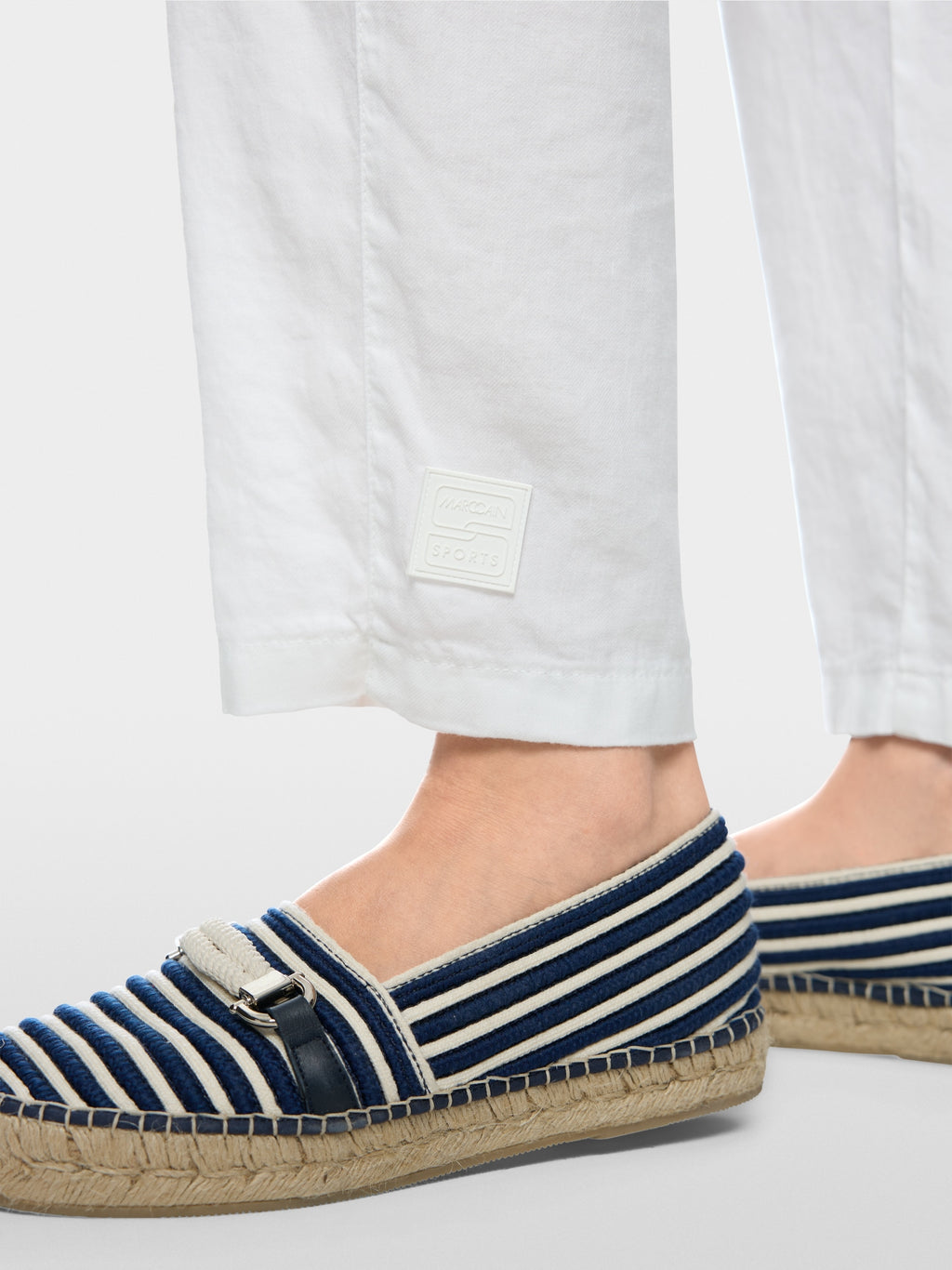 Trousers RANCHI