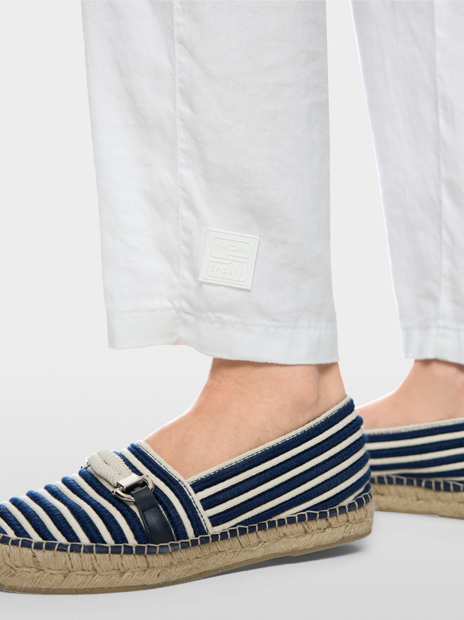 Trousers RANCHI