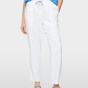 Trousers RANCHI