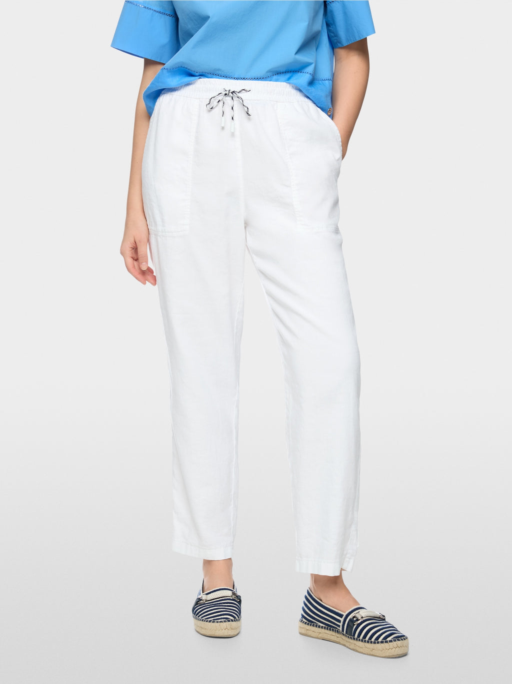 Trousers RANCHI