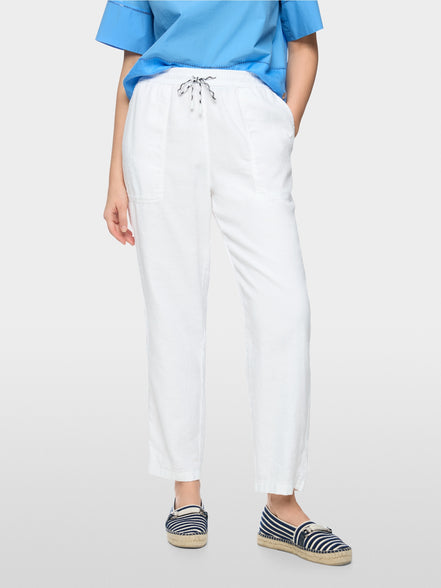Trousers RANCHI