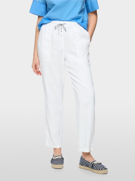 Trousers RANCHI