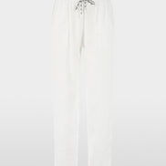 Trousers RANCHI