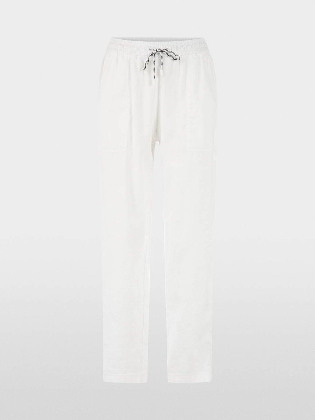 Trousers RANCHI