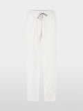 Trousers RANCHI