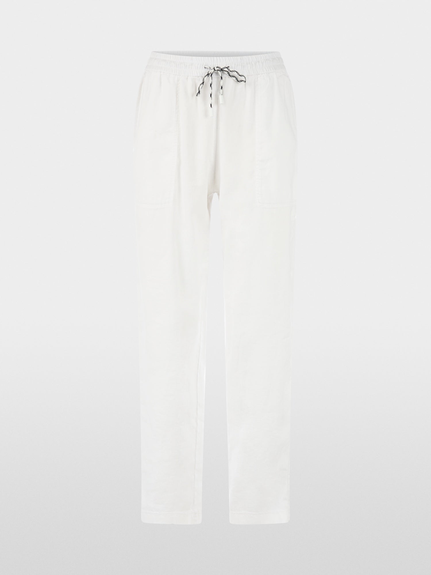 Trousers RANCHI
