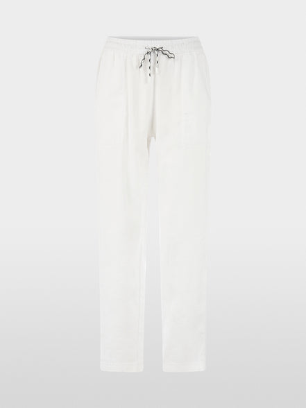 Trousers RANCHI