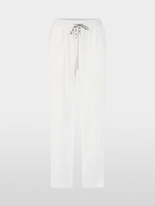 Trousers RANCHI