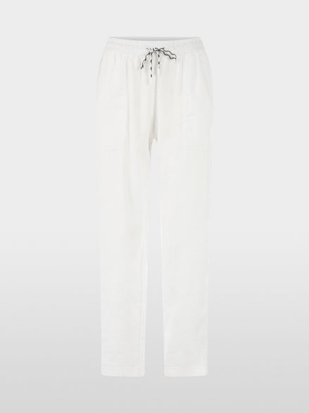 Trousers RANCHI
