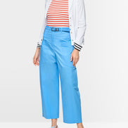 Culottes WOKHA