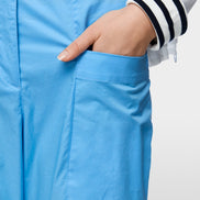 Culottes WOKHA