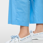 Culottes WOKHA