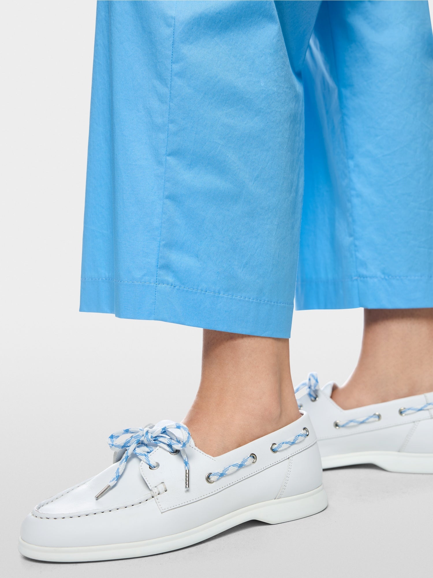 Culottes WOKHA