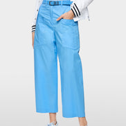 Culottes WOKHA