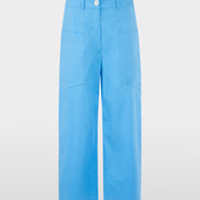 Culottes WOKHA