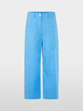Culottes WOKHA