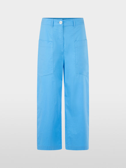 Culottes WOKHA