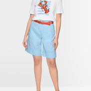 WAUKEE shorts