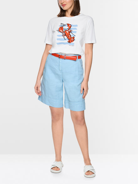 WAUKEE shorts