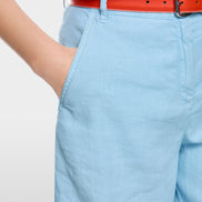 WAUKEE shorts