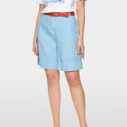 WAUKEE shorts