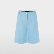 WAUKEE shorts