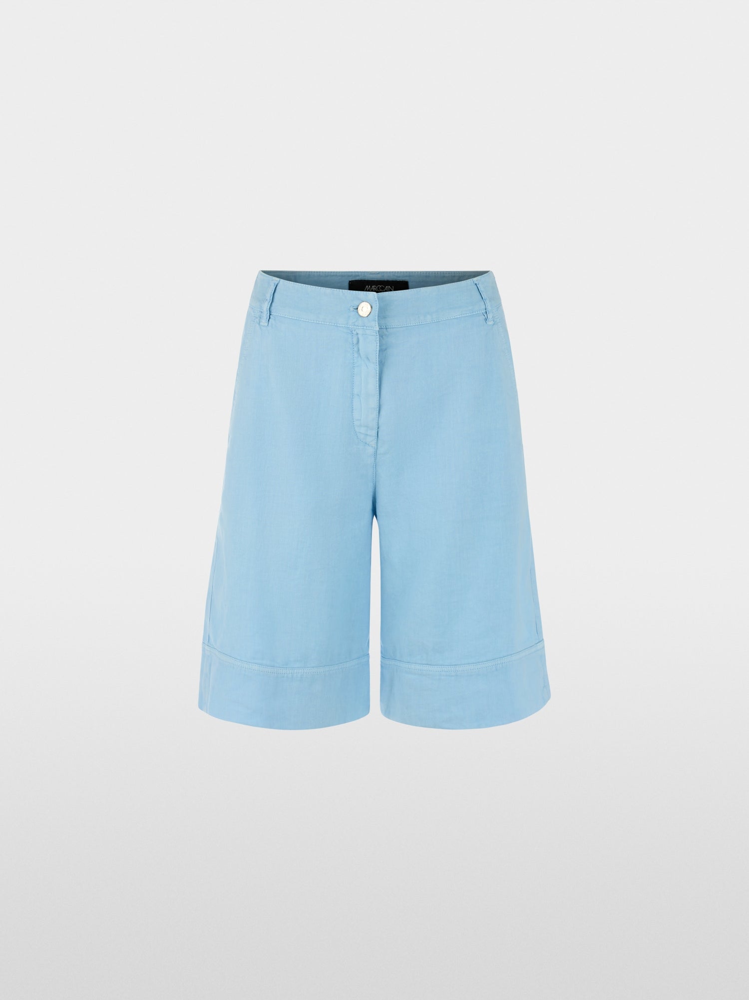 WAUKEE shorts