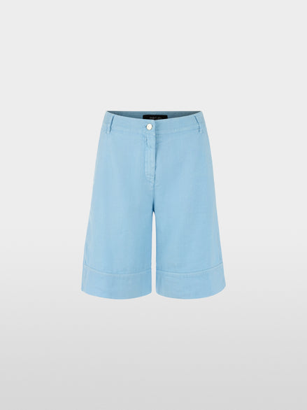 WAUKEE shorts