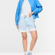 ROHINI shorts